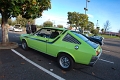 Renault 17_01